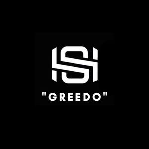 Meet your Posher, Roberto